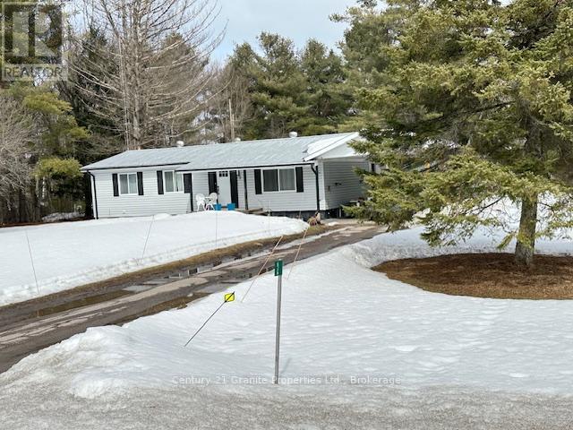 2 Jacklin Crescent, Seguin, Ontario  P2A 2W8 - Photo 37 - X12953230