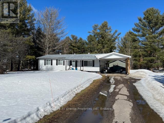 2 Jacklin Crescent, Seguin, Ontario  P2A 2W8 - Photo 38 - X12953230