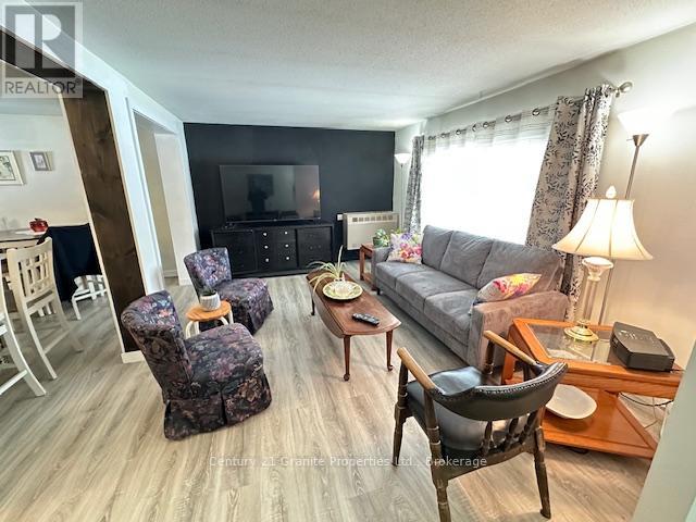 2 Jacklin Crescent, Seguin, Ontario  P2A 2W8 - Photo 7 - X12953230