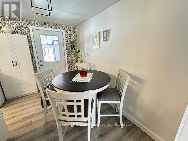 2 Jacklin Crescent, Seguin, Ontario  P2A 2W8 - Photo 8 - X12953230