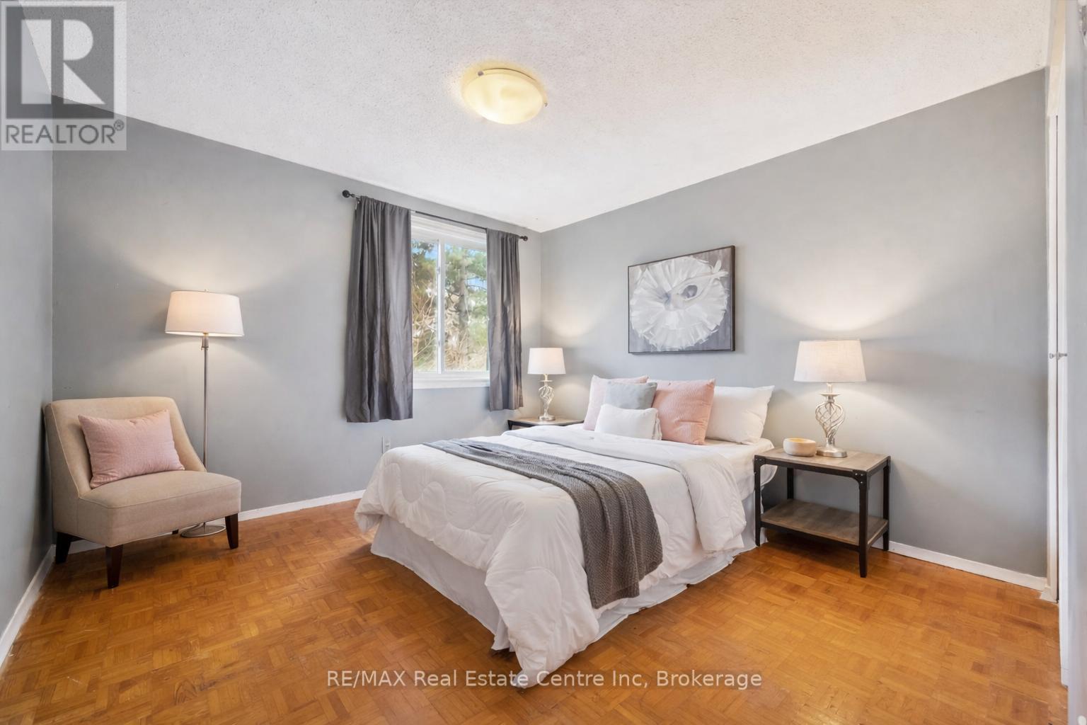 17 - 120 Country Club Drive, Guelph, Ontario  N1E 3K7 - Photo 10 - X12953248