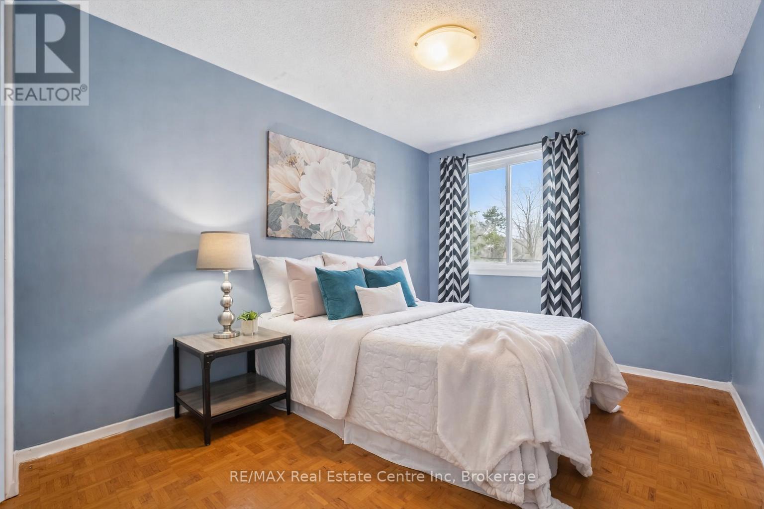 17 - 120 Country Club Drive, Guelph, Ontario  N1E 3K7 - Photo 11 - X12953248