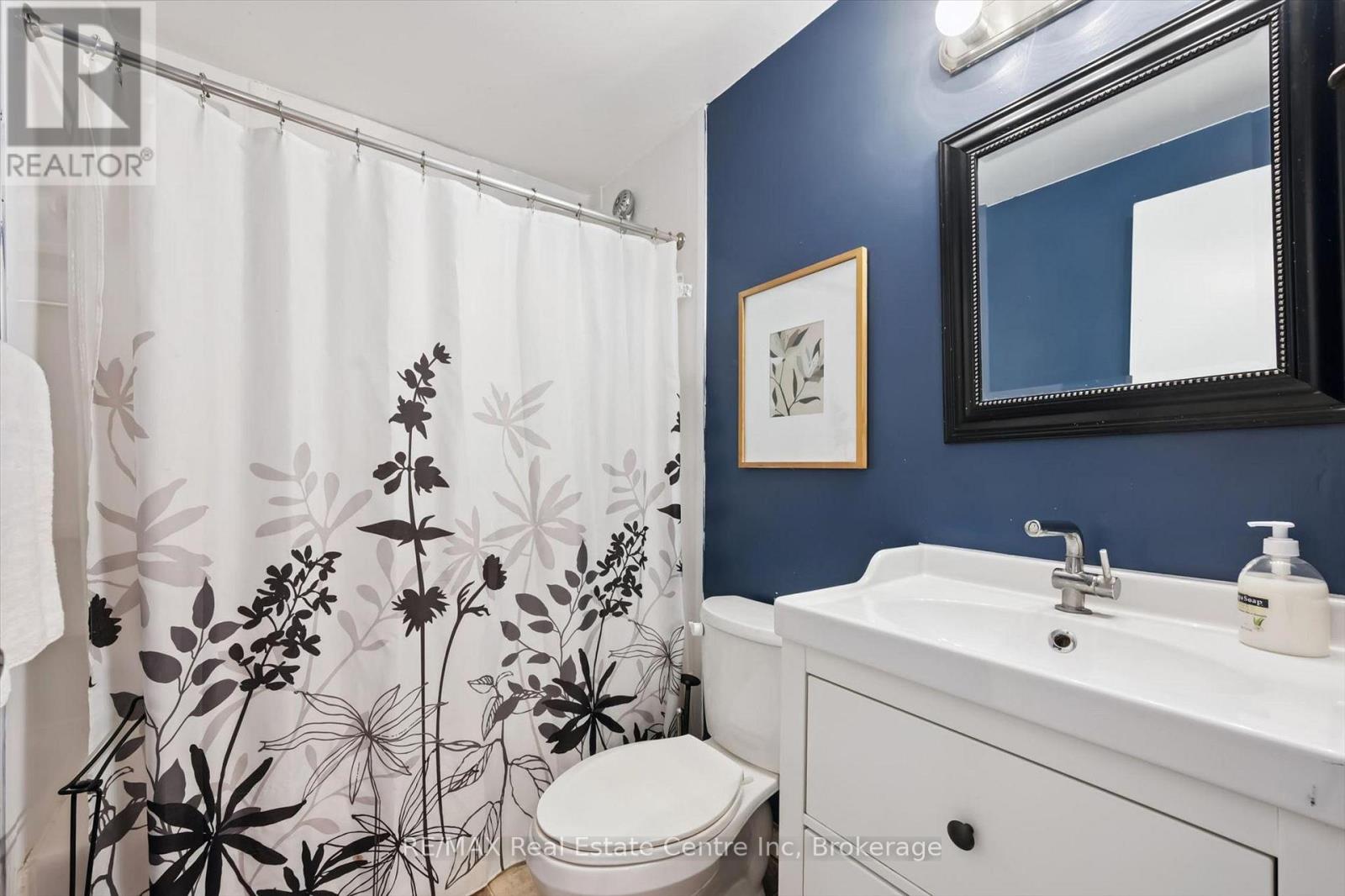 17 - 120 Country Club Drive, Guelph, Ontario  N1E 3K7 - Photo 12 - X12953248