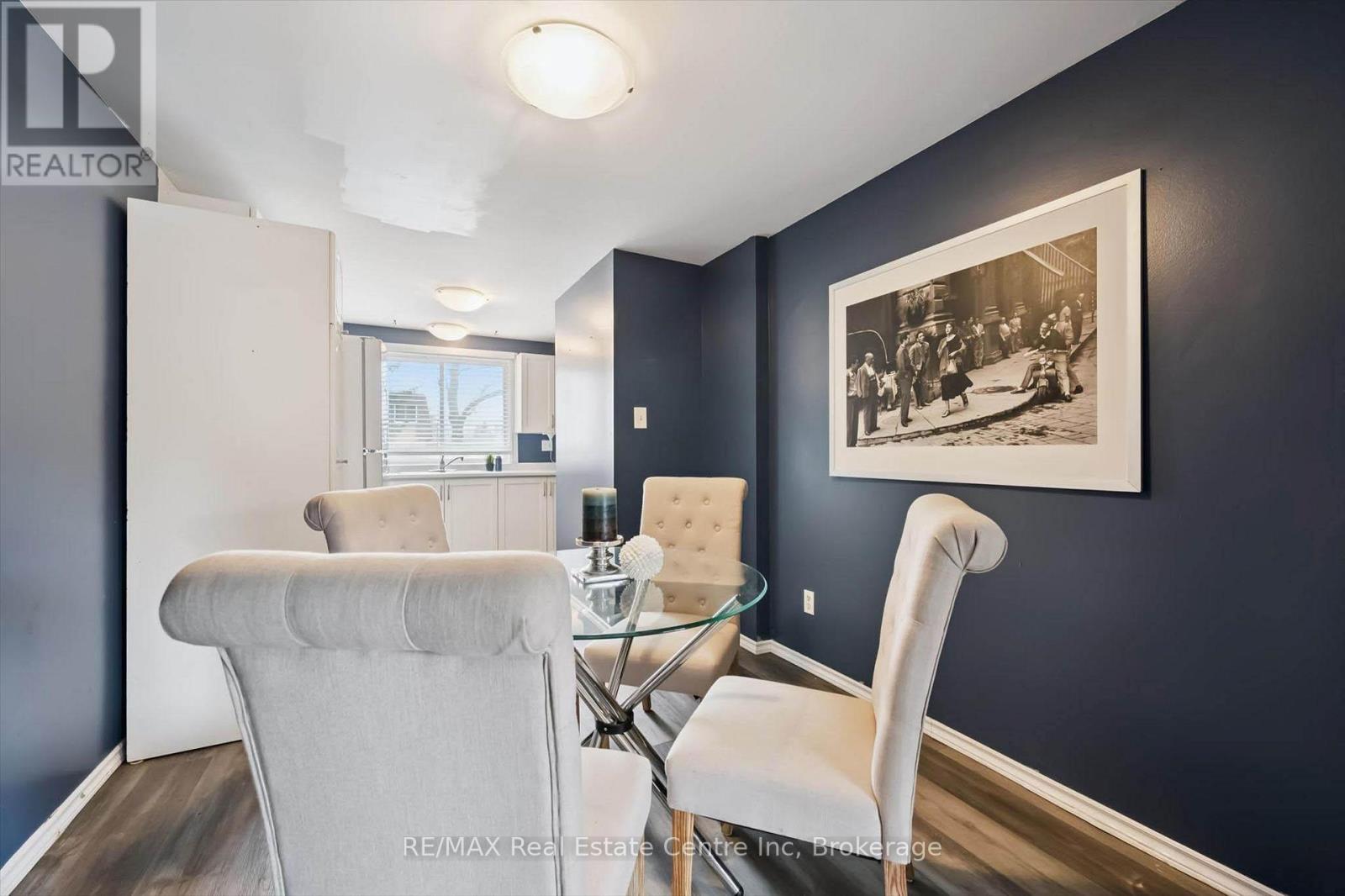 17 - 120 Country Club Drive, Guelph, Ontario  N1E 3K7 - Photo 5 - X12953248