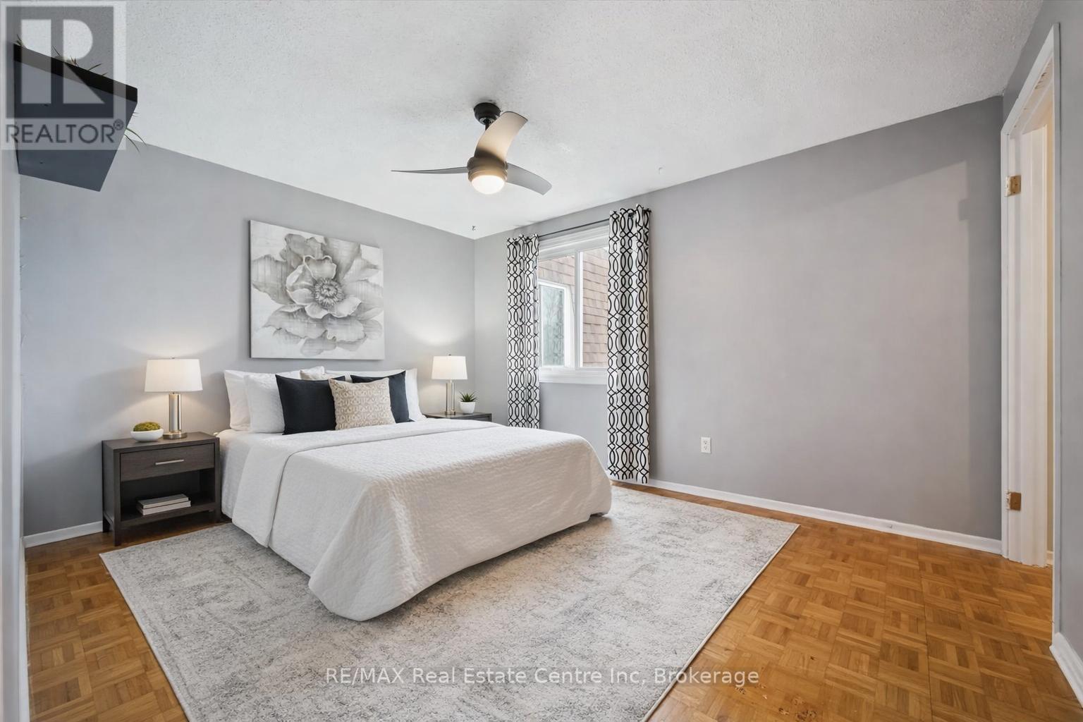 17 - 120 Country Club Drive, Guelph, Ontario  N1E 3K7 - Photo 9 - X12953248