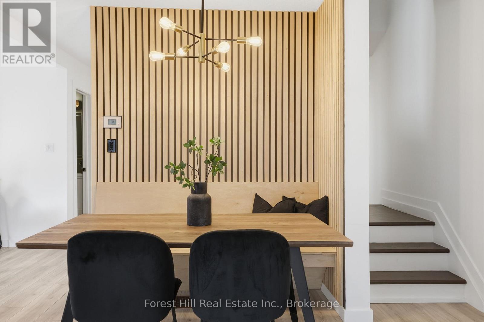 21 - 56 Victoria Street S, Blue Mountains, Ontario  N0H 2P0 - Photo 10 - X12953312