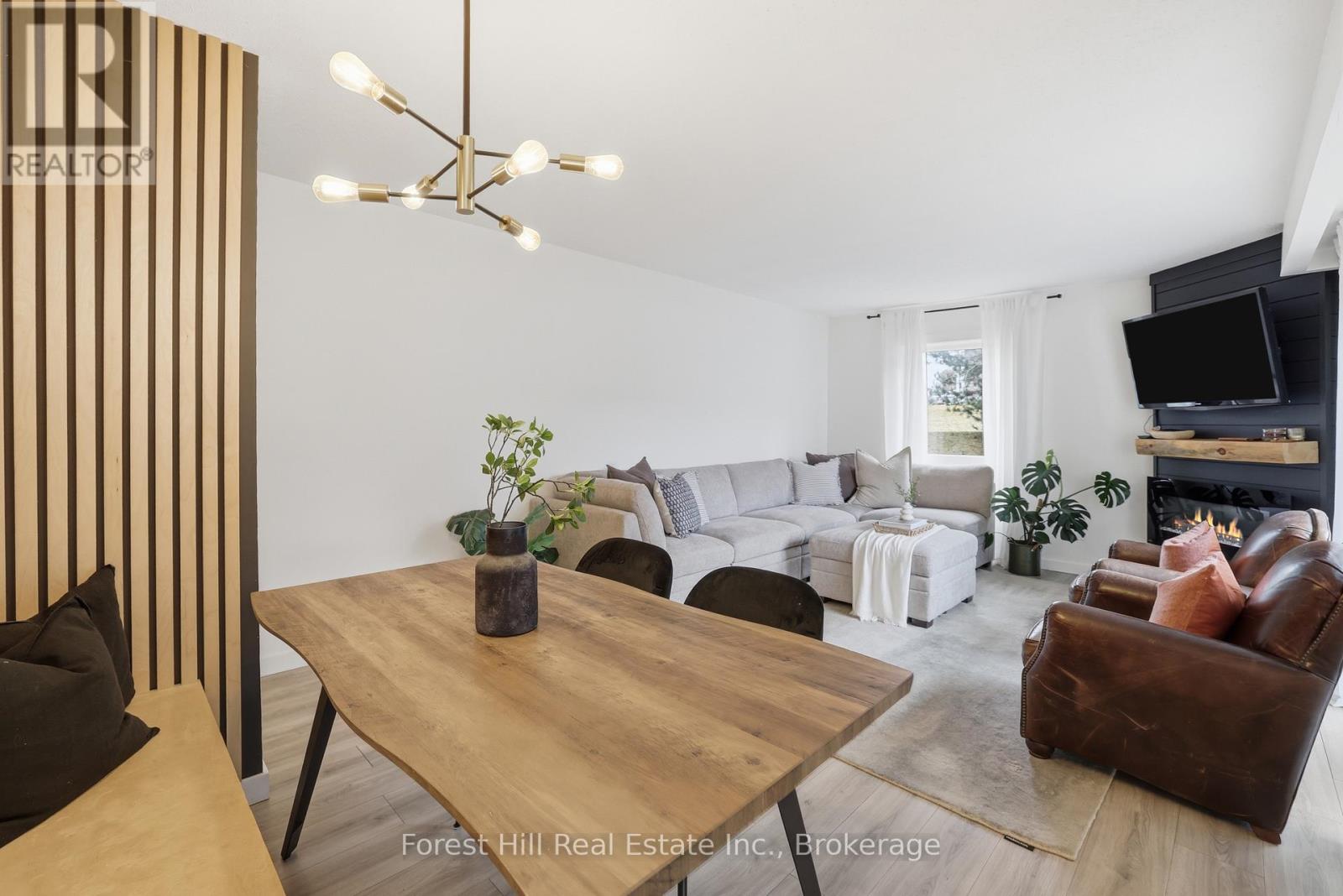 21 - 56 Victoria Street S, Blue Mountains, Ontario  N0H 2P0 - Photo 12 - X12953312