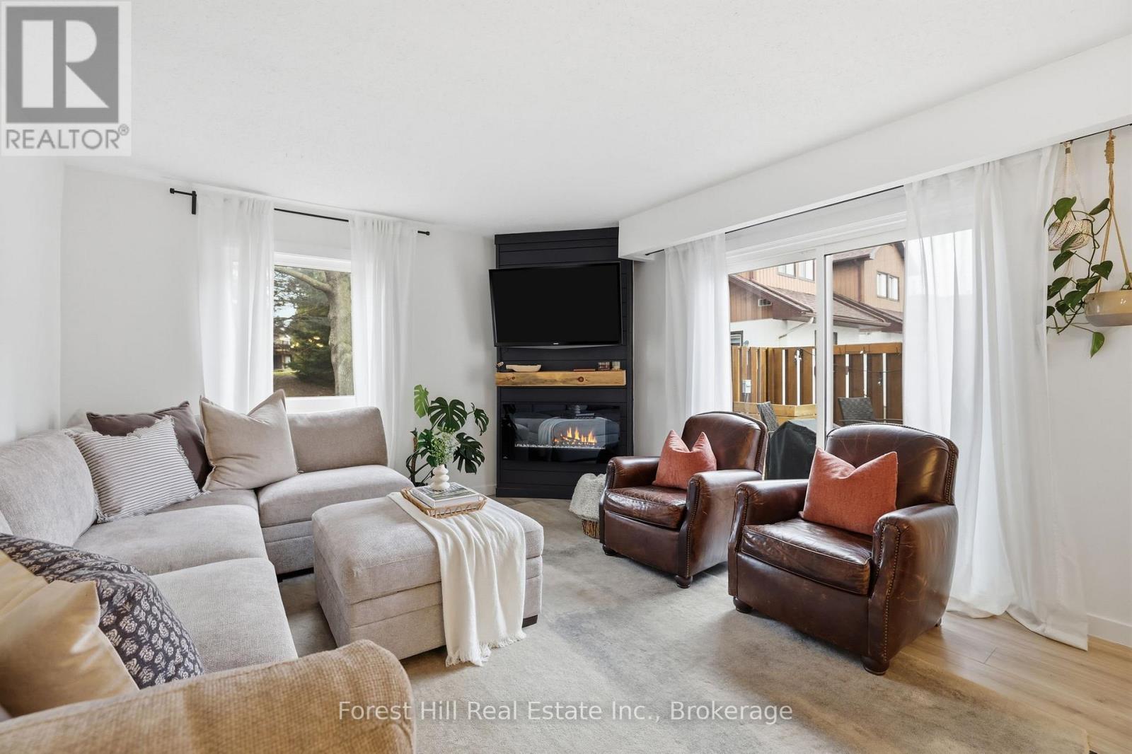 21 - 56 Victoria Street S, Blue Mountains, Ontario  N0H 2P0 - Photo 13 - X12953312