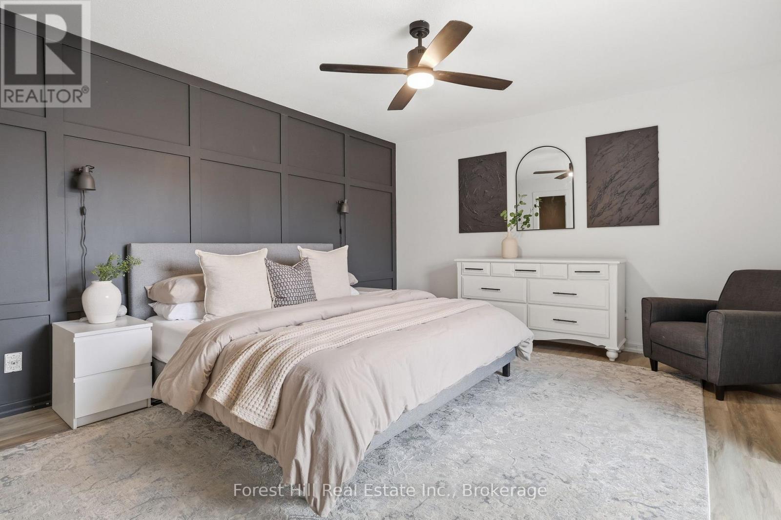 21 - 56 Victoria Street S, Blue Mountains, Ontario  N0H 2P0 - Photo 14 - X12953312