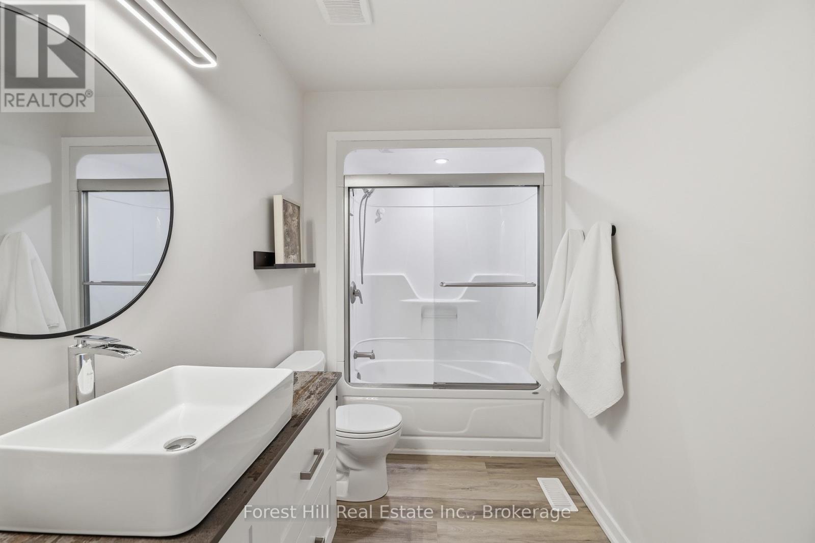 21 - 56 Victoria Street S, Blue Mountains, Ontario  N0H 2P0 - Photo 20 - X12953312