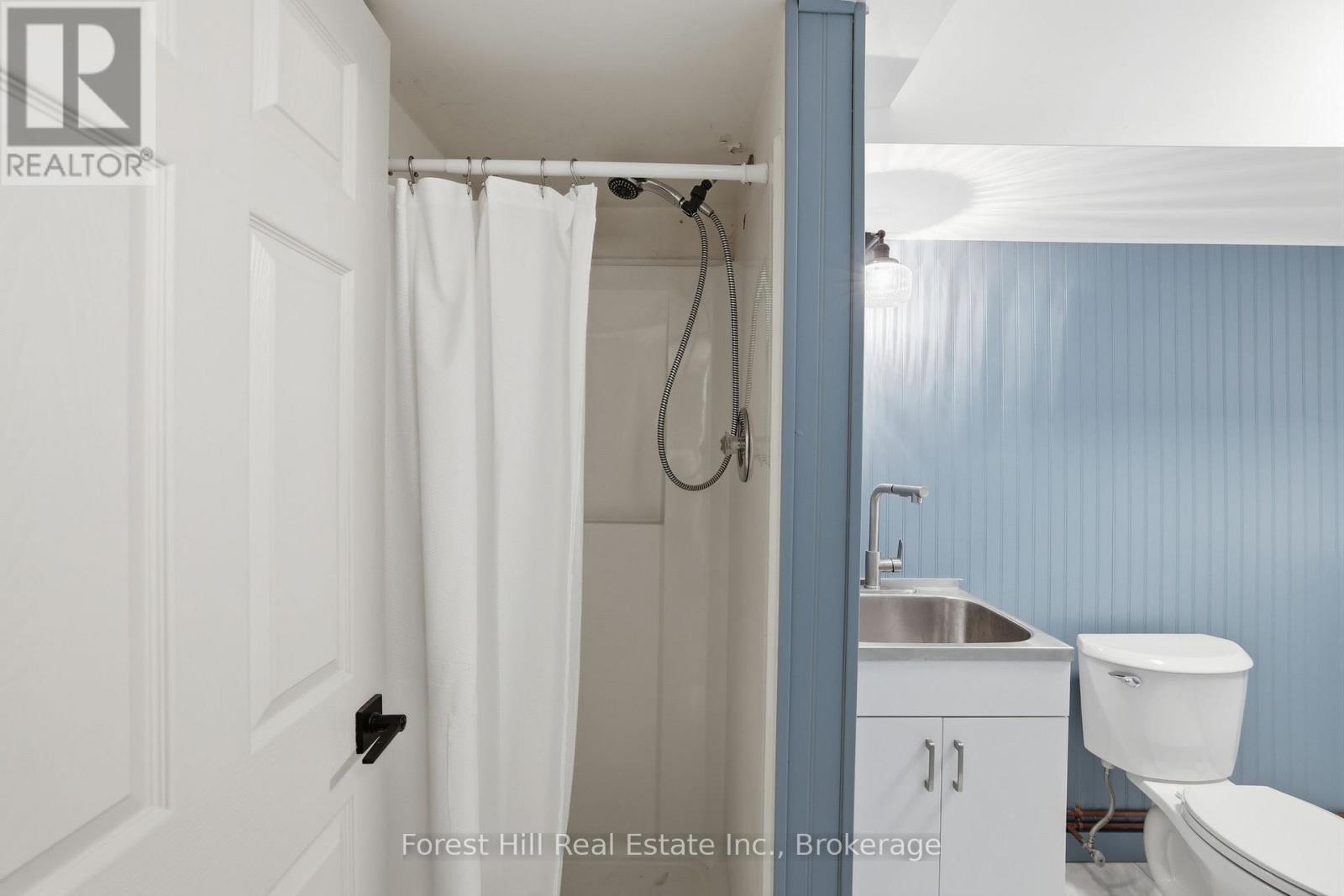 21 - 56 Victoria Street S, Blue Mountains, Ontario  N0H 2P0 - Photo 26 - X12953312