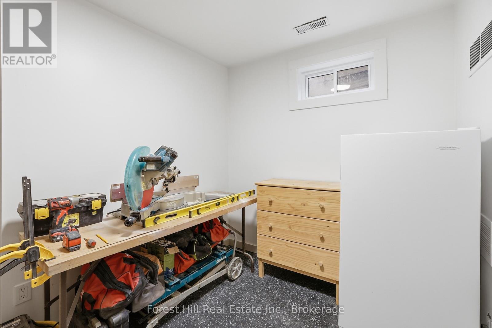 21 - 56 Victoria Street S, Blue Mountains, Ontario  N0H 2P0 - Photo 27 - X12953312