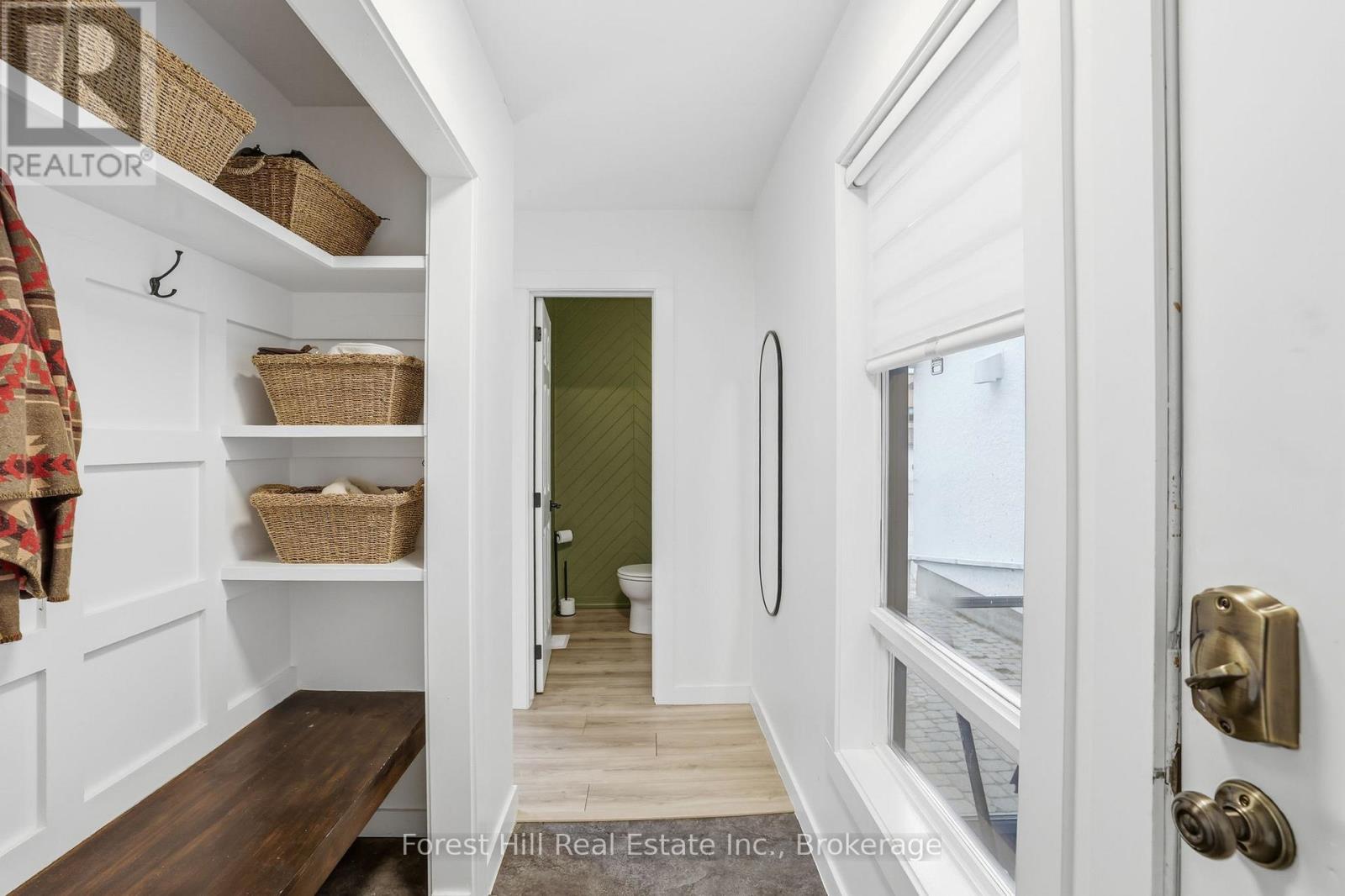 21 - 56 Victoria Street S, Blue Mountains, Ontario  N0H 2P0 - Photo 4 - X12953312