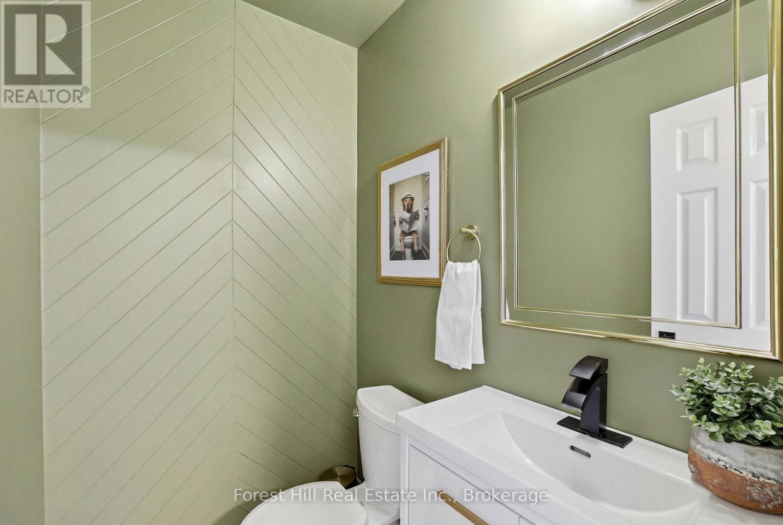 21 - 56 Victoria Street S, Blue Mountains, Ontario  N0H 2P0 - Photo 5 - X12953312