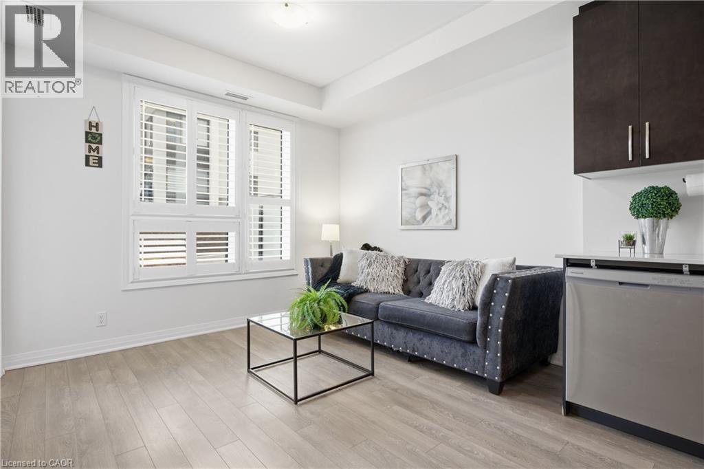 1105 Leger Way Unit# 106, Milton, Ontario  L9E 1K7 - Photo 16 - 40817372