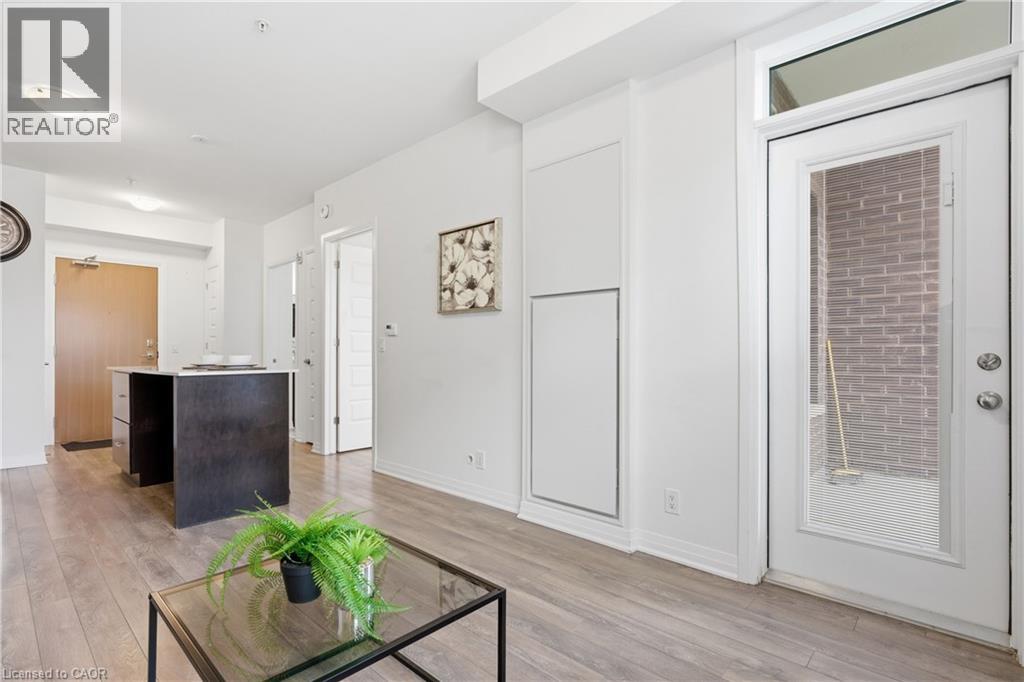 1105 Leger Way Unit# 106, Milton, Ontario  L9E 1K7 - Photo 20 - 40817372