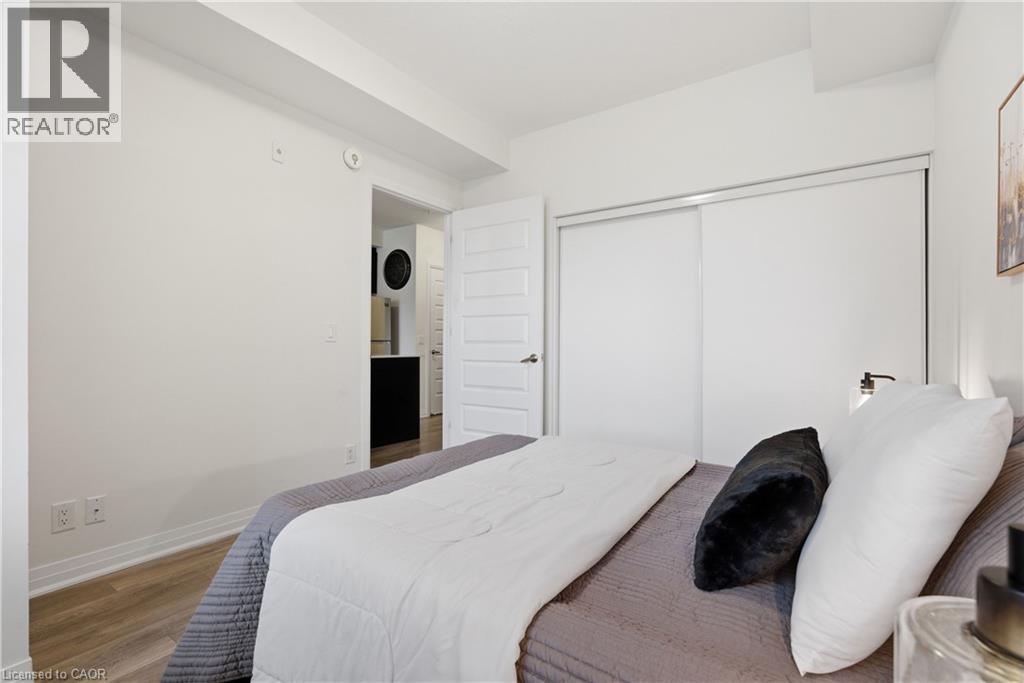 1105 Leger Way Unit# 106, Milton, Ontario  L9E 1K7 - Photo 23 - 40817372