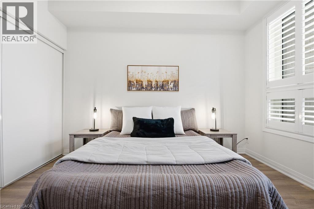 1105 Leger Way Unit# 106, Milton, Ontario  L9E 1K7 - Photo 24 - 40817372