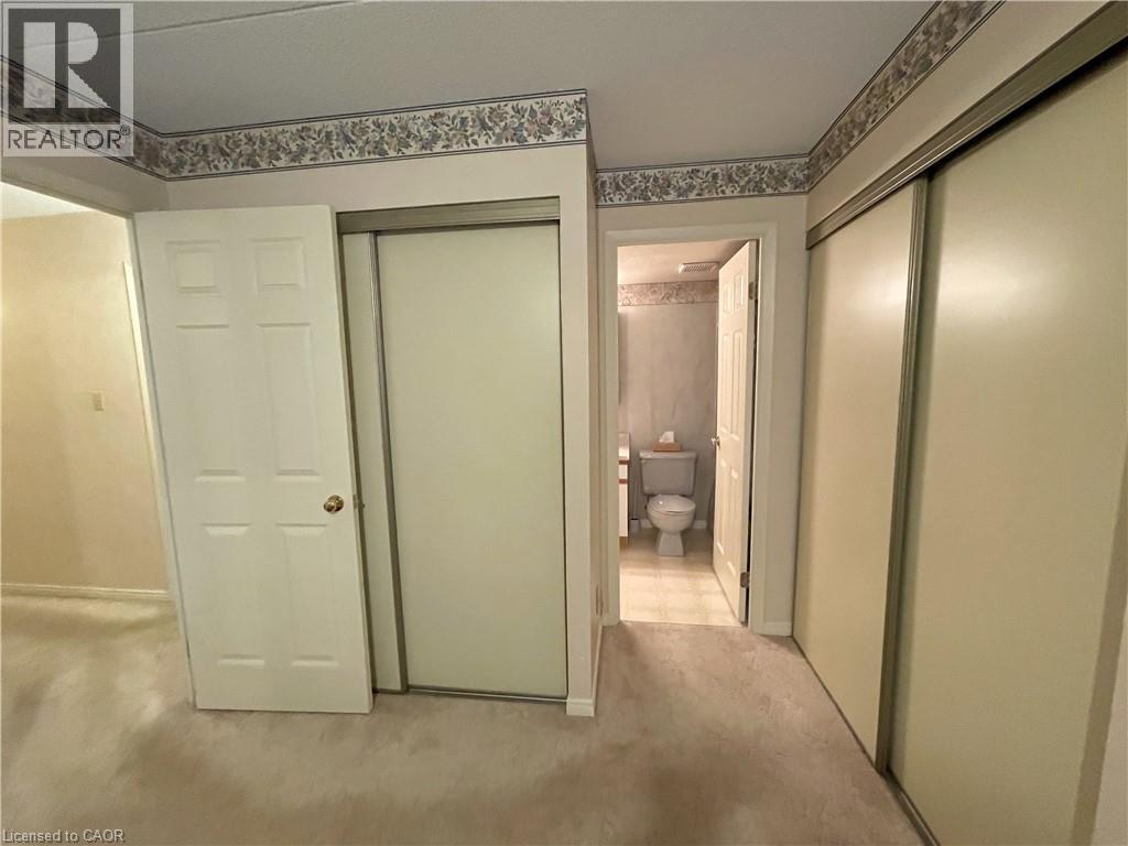 5 Mill Pond Court Unit# 606, Simcoe, Ontario  N3Y 5J6 - Photo 39 - 40816730