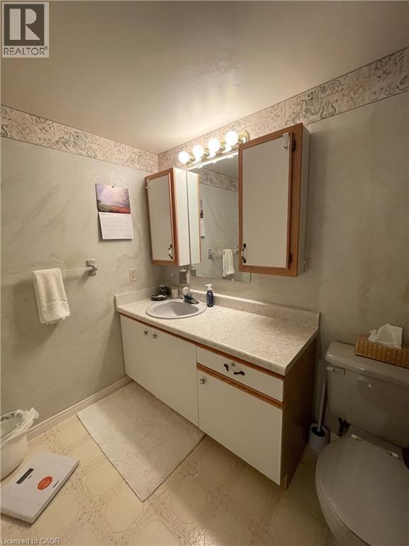 5 Mill Pond Court Unit# 606, Simcoe, Ontario  N3Y 5J6 - Photo 40 - 40816730