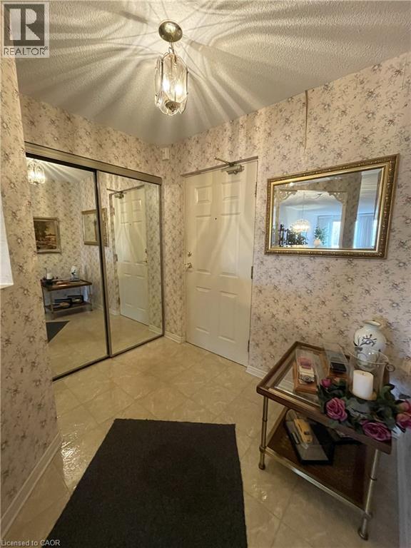 5 Mill Pond Court Unit# 606, Simcoe, Ontario  N3Y 5J6 - Photo 9 - 40816730