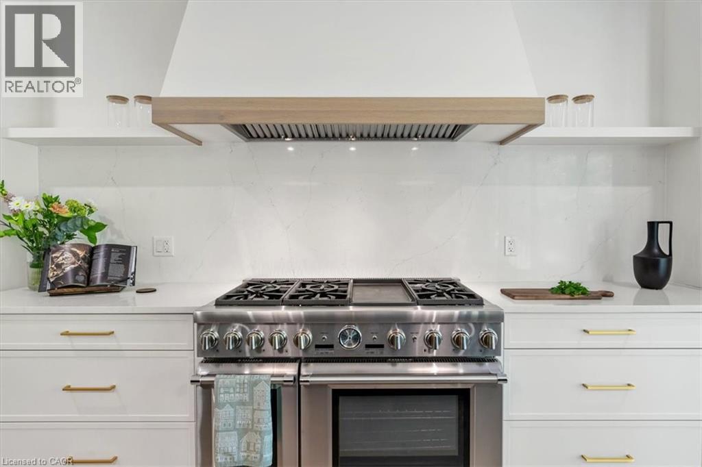 81 Doans Ridge Road, Welland, Ontario  L3B 5N4 - Photo 12 - 40817467