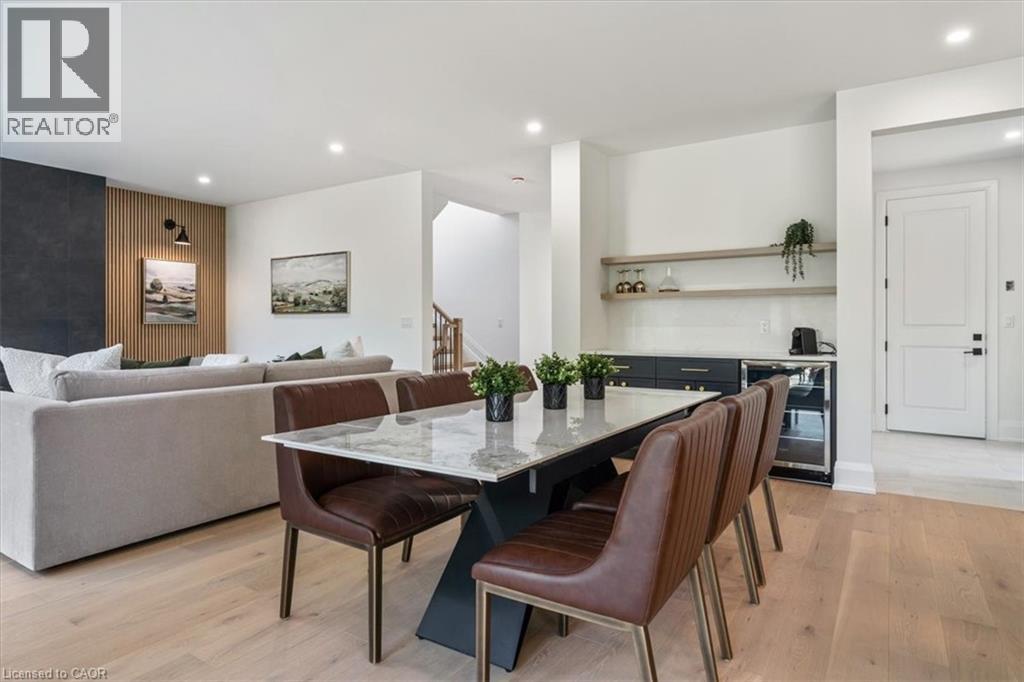 81 Doans Ridge Road, Welland, Ontario  L3B 5N4 - Photo 16 - 40817467