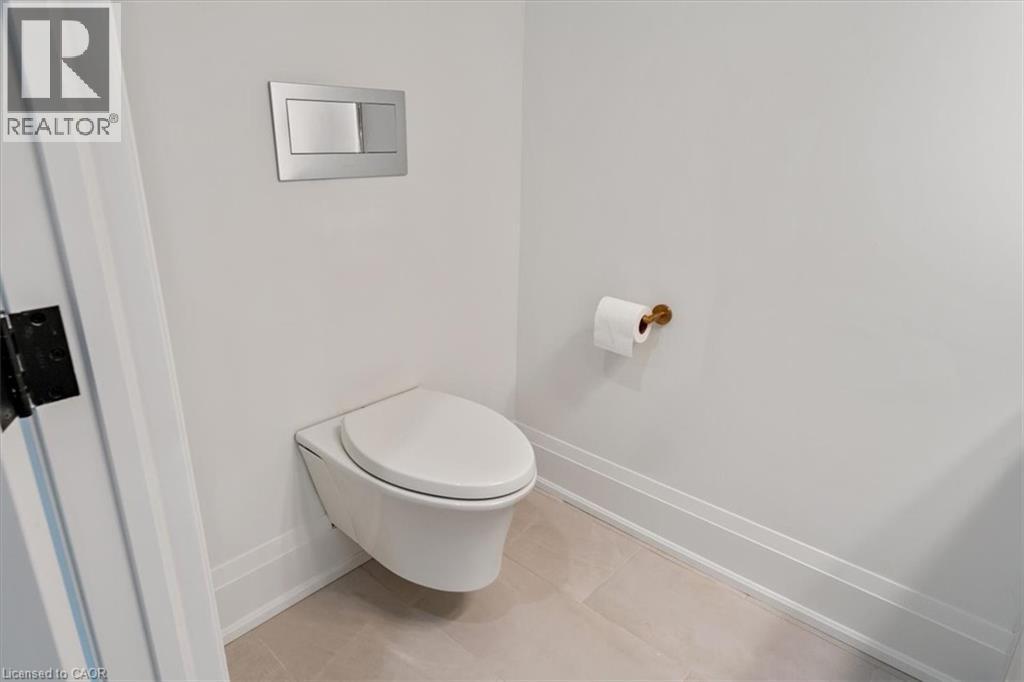 81 Doans Ridge Road, Welland, Ontario  L3B 5N4 - Photo 18 - 40817467