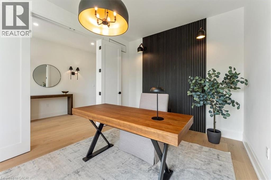 81 Doans Ridge Road, Welland, Ontario  L3B 5N4 - Photo 19 - 40817467