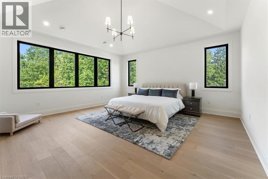 81 Doans Ridge Road, Welland, Ontario  L3B 5N4 - Photo 23 - 40817467