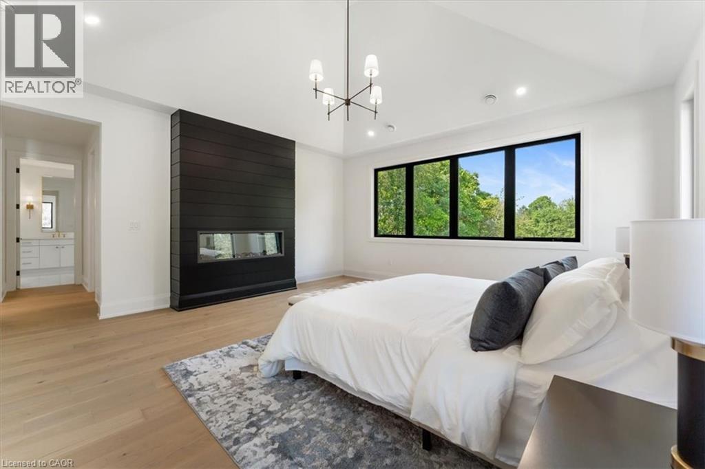 81 Doans Ridge Road, Welland, Ontario  L3B 5N4 - Photo 24 - 40817467