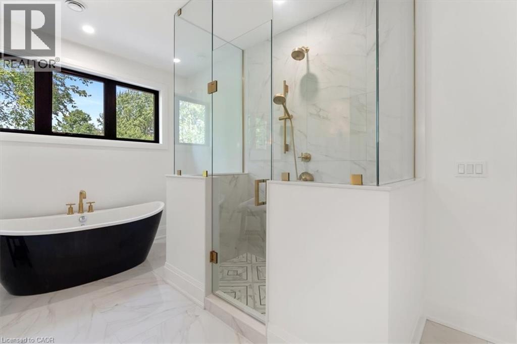 81 Doans Ridge Road, Welland, Ontario  L3B 5N4 - Photo 26 - 40817467