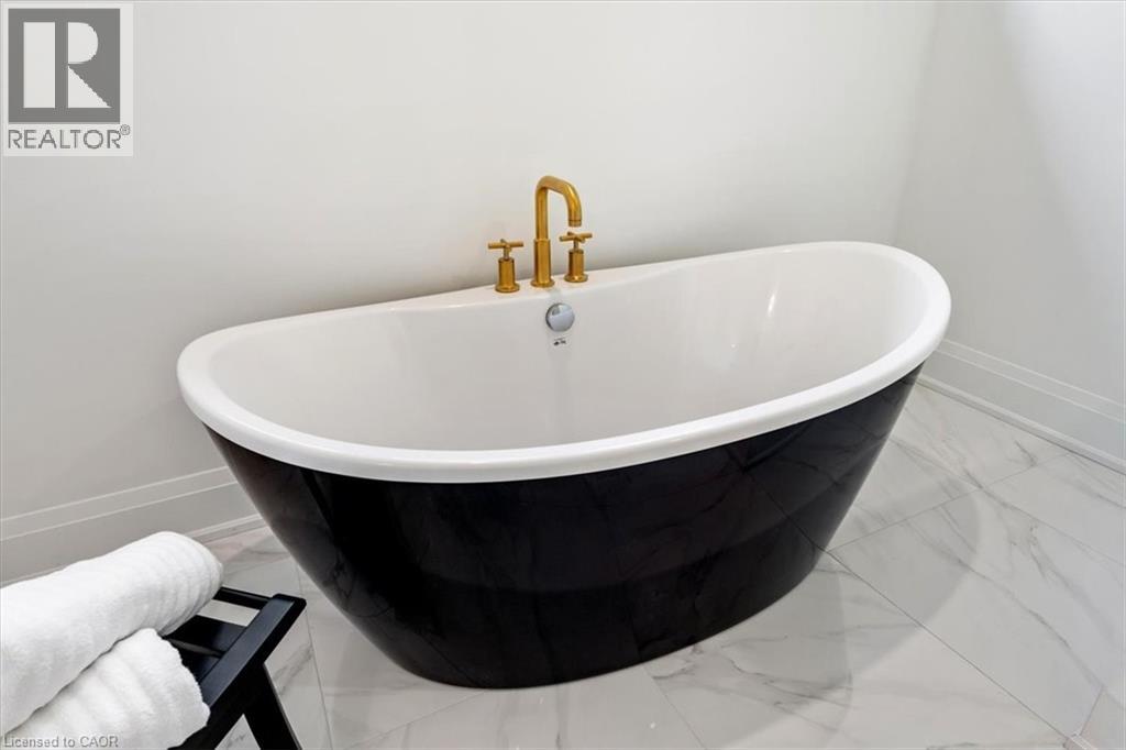 81 Doans Ridge Road, Welland, Ontario  L3B 5N4 - Photo 27 - 40817467