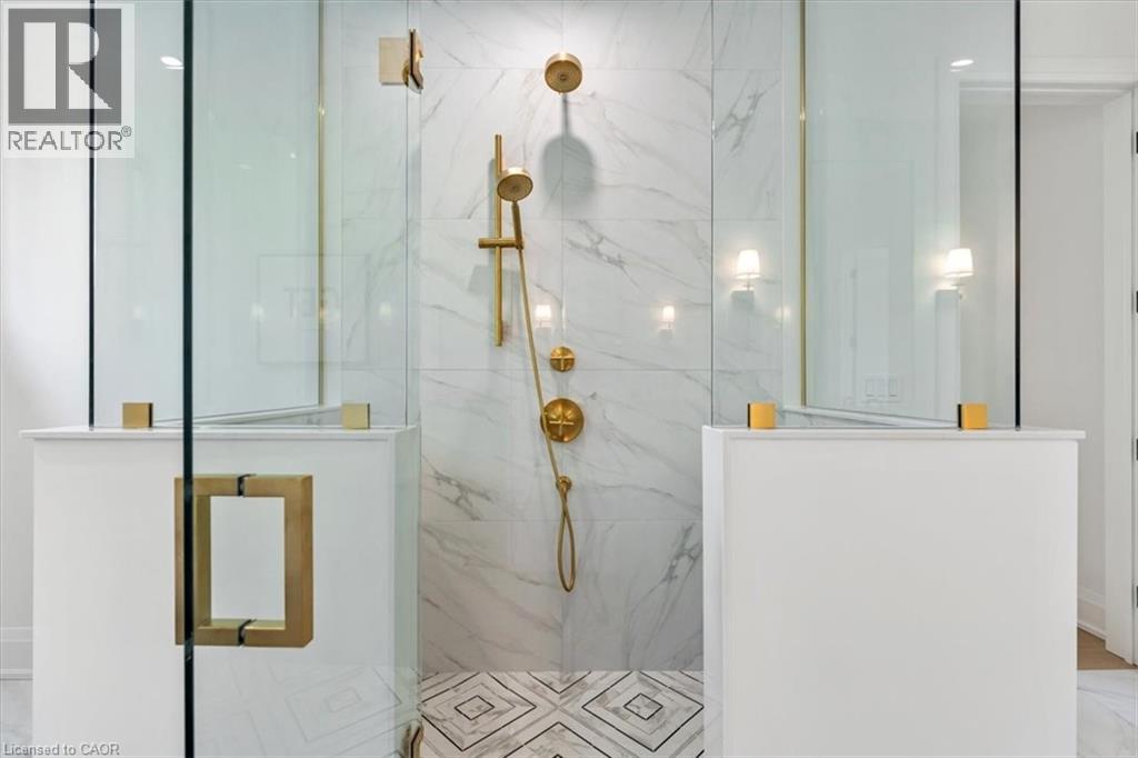 81 Doans Ridge Road, Welland, Ontario  L3B 5N4 - Photo 28 - 40817467