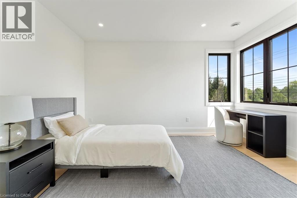 81 Doans Ridge Road, Welland, Ontario  L3B 5N4 - Photo 31 - 40817467