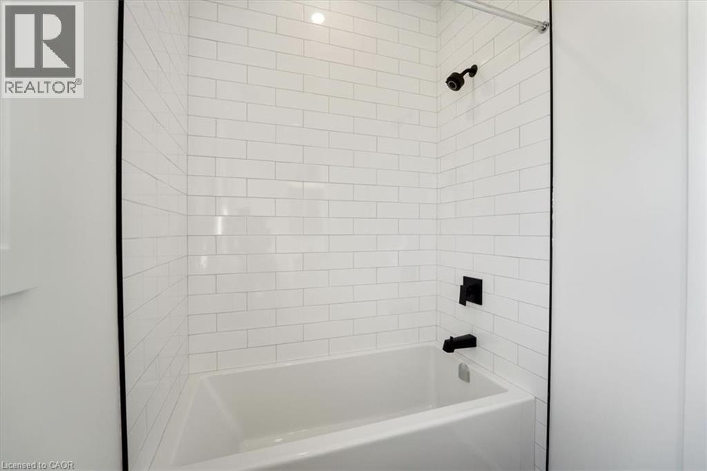 81 Doans Ridge Road, Welland, Ontario  L3B 5N4 - Photo 33 - 40817467