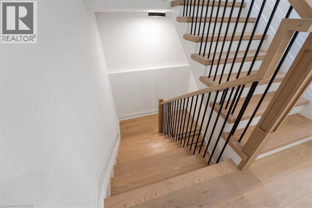 81 Doans Ridge Road, Welland, Ontario  L3B 5N4 - Photo 37 - 40817467