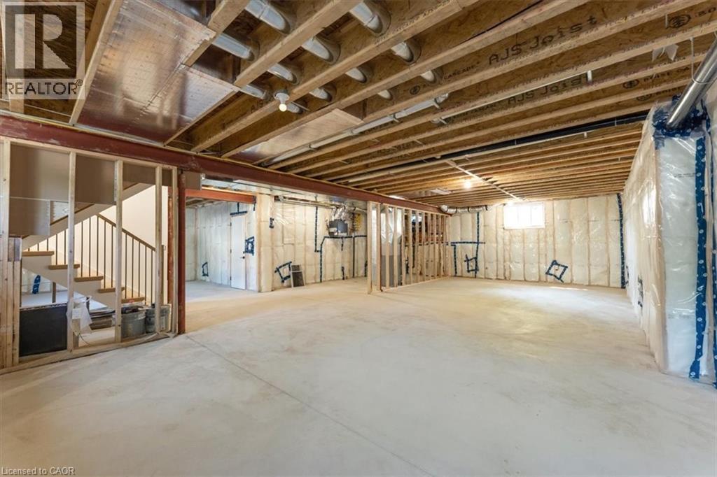 81 Doans Ridge Road, Welland, Ontario  L3B 5N4 - Photo 38 - 40817467