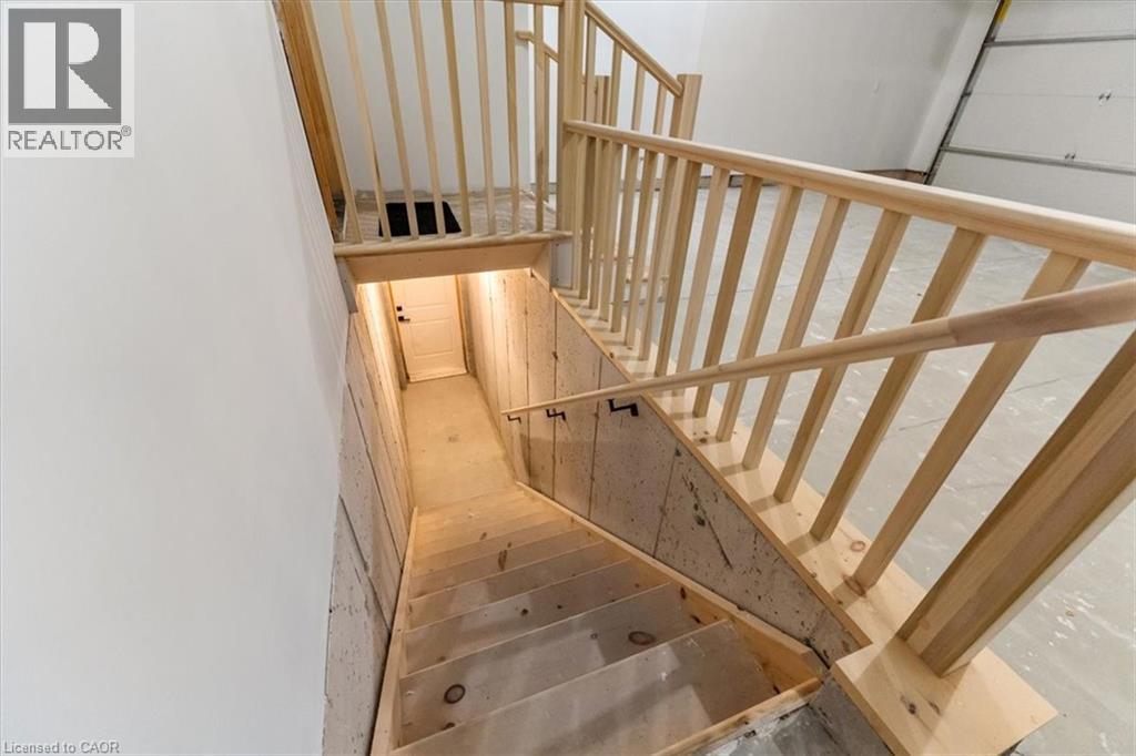 81 Doans Ridge Road, Welland, Ontario  L3B 5N4 - Photo 39 - 40817467