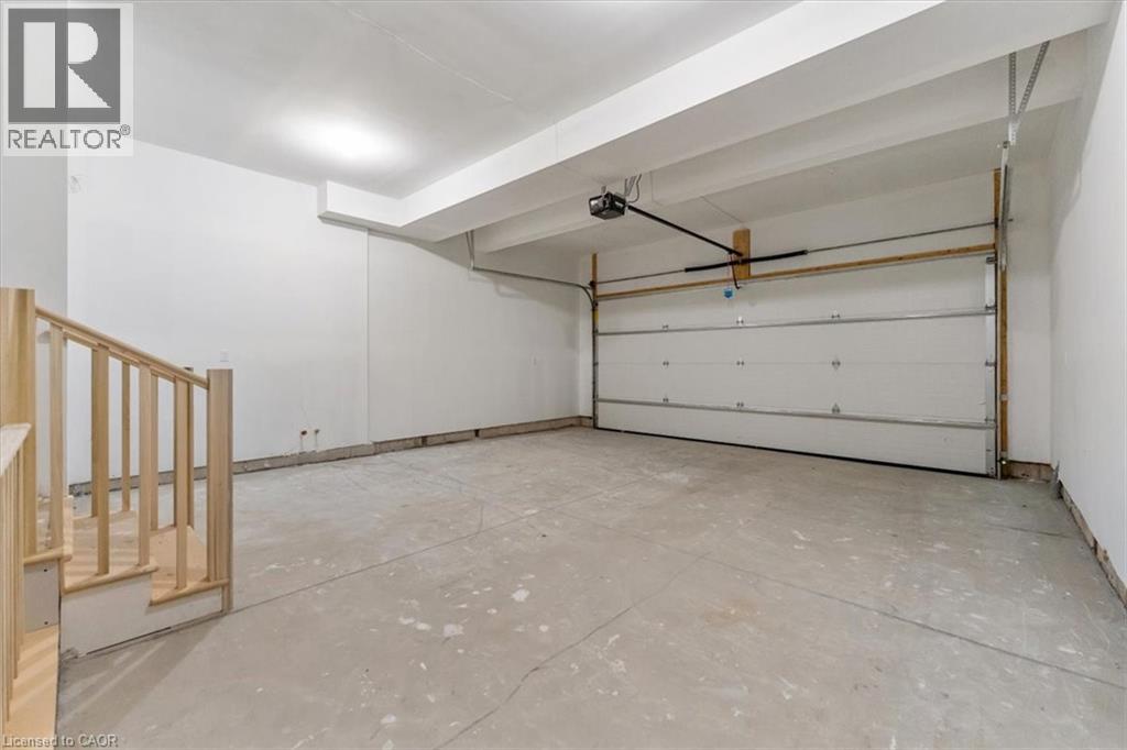 81 Doans Ridge Road, Welland, Ontario  L3B 5N4 - Photo 40 - 40817467