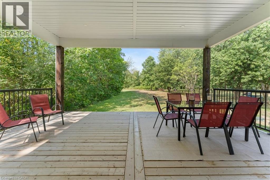 81 Doans Ridge Road, Welland, Ontario  L3B 5N4 - Photo 41 - 40817467