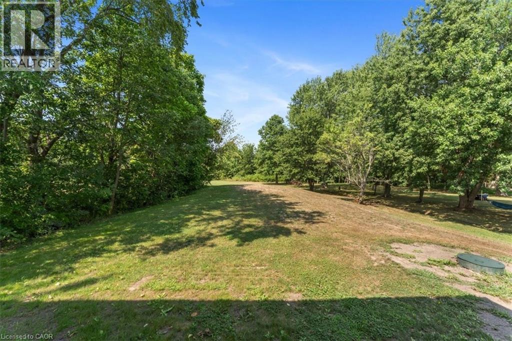 81 Doans Ridge Road, Welland, Ontario  L3B 5N4 - Photo 43 - 40817467