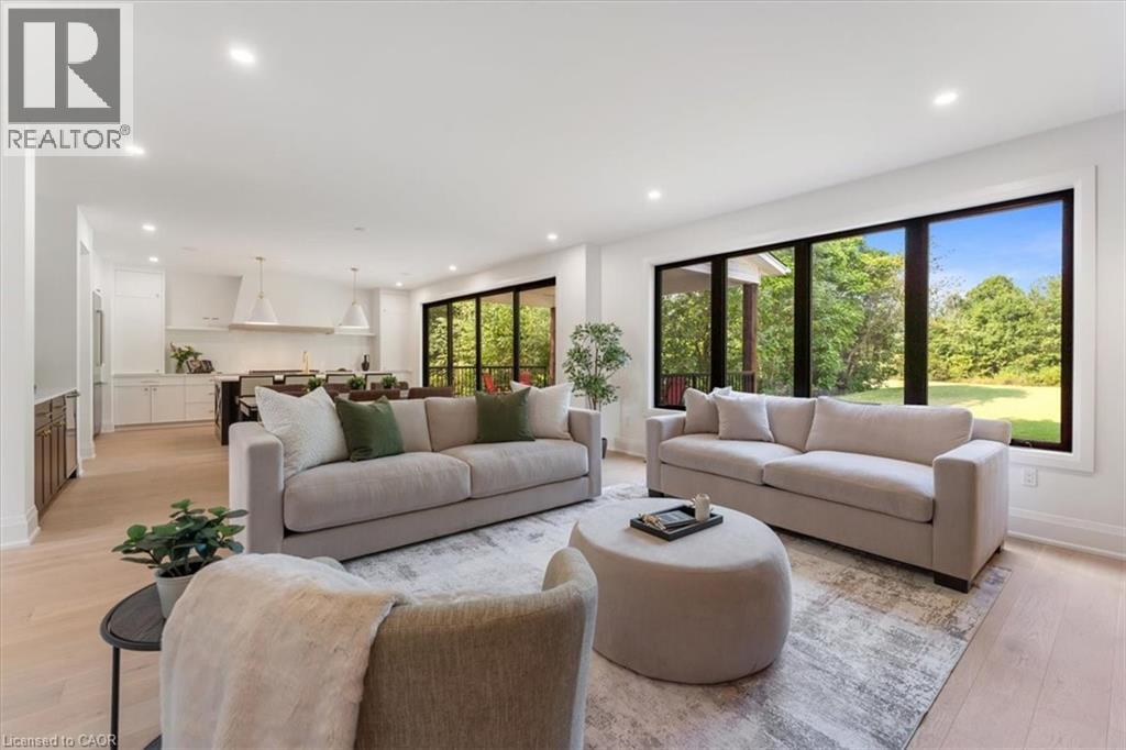 81 Doans Ridge Road, Welland, Ontario  L3B 5N4 - Photo 6 - 40817467