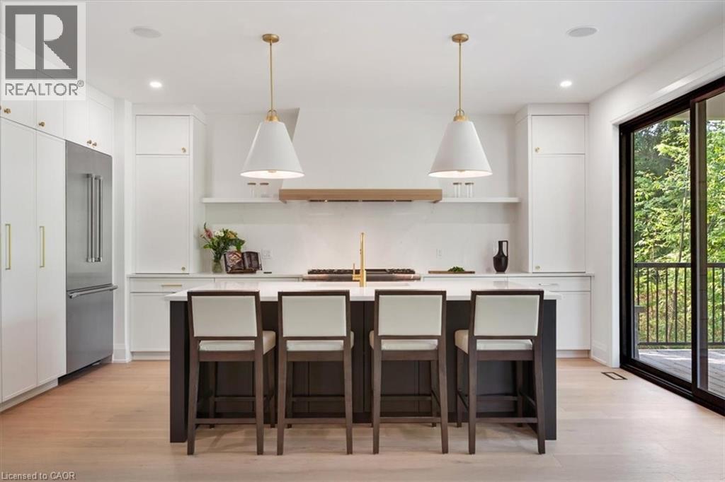 81 Doans Ridge Road, Welland, Ontario  L3B 5N4 - Photo 9 - 40817467