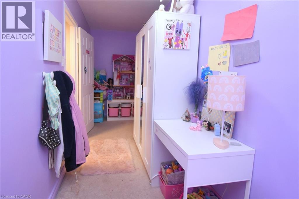 15 Nicklaus Drive Unit# 11, Hamilton, Ontario  L8K 5J5 - Photo 20 - 40815776