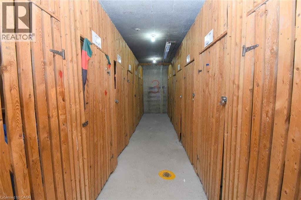 15 Nicklaus Drive Unit# 11, Hamilton, Ontario  L8K 5J5 - Photo 26 - 40815776