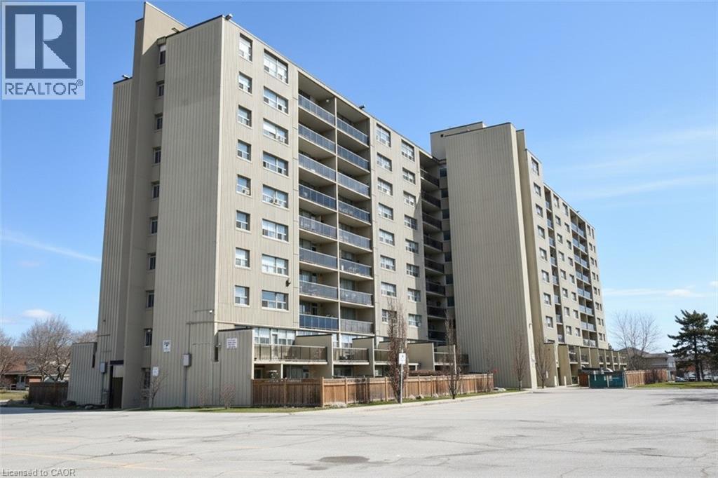 15 Nicklaus Drive Unit# 11, Hamilton, Ontario  L8K 5J5 - Photo 34 - 40815776