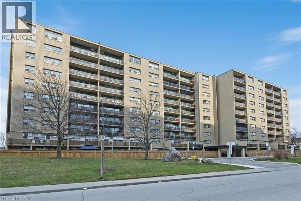 15 Nicklaus Drive Unit# 11, Hamilton, Ontario  L8K 5J5 - Photo 37 - 40815776