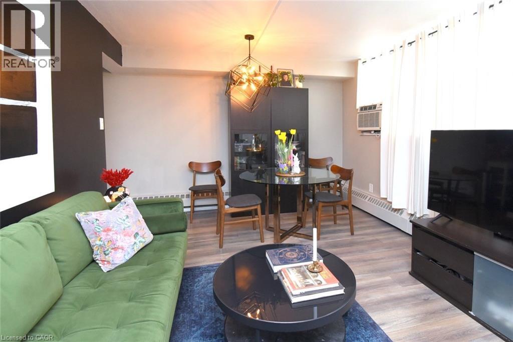 15 Nicklaus Drive Unit# 11, Hamilton, Ontario  L8K 5J5 - Photo 8 - 40815776