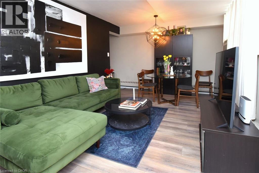 15 Nicklaus Drive Unit# 11, Hamilton, Ontario  L8K 5J5 - Photo 9 - 40815776